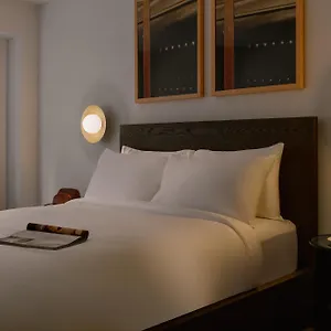 Sonder Arlo Canada